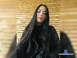 EmiliKuper bongacams live cam performer profile