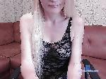 Alana-m bongacams livecam show performer room profile