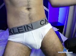 Axel-apolo bongacams live cam performer profile