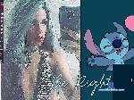 BLUE-TALENT bongacams livecam show performer room profile