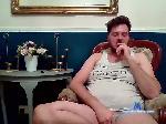 bisexdamian bongacams livecam show performer room profile