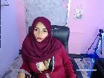 SelmaBashar bongacams livecam show performer room profile