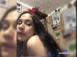 Lindsaywest bongacams live cam performer profile