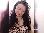 Mashacherry1 bongacams livecam show performer room profile