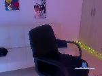 Granger-Sweet bongacams livecam show performer room profile