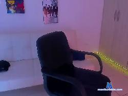 Granger-Sweet bongacams live cam performer profile