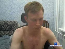 PetitBoy bongacams live cam performer profile