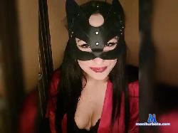 BadNastik bongacams live cam performer profile