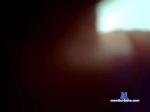 Bergapt bongacams livecam show performer room profile