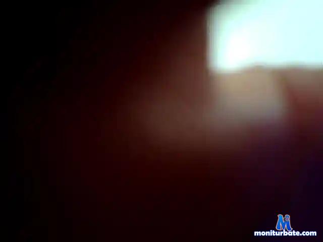 Bergapt bongacams performer male