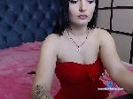 roza-gold bongacams livecam show performer room profile