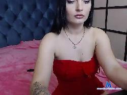 roza-gold bongacams live cam performer profile