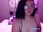 LISCARTER bongacams livecam show performer room profile