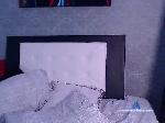 maaaxxx-5 bongacams livecam show performer room profile