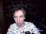 Bearsek bongacams livecam show performer room profile
