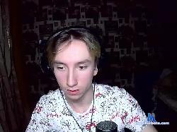 Bearsek bongacams live cam performer profile