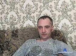 Den-253 bongacams live cam performer profile
