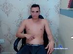 Andrew-Dyer bongacams livecam show performer room profile