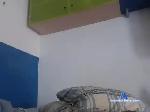 Mrhotboy88 bongacams livecam show performer room profile