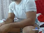 jacoblion bongacams livecam show performer room profile