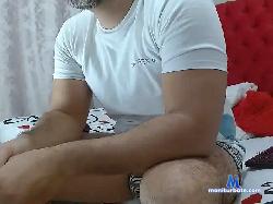 jacoblion bongacams live cam performer profile