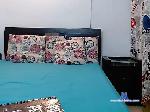LatinaStar bongacams livecam show performer room profile
