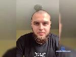 Arturft bongacams livecam show performer room profile