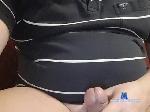 AlexSlav16 bongacams livecam show performer room profile