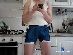 CandyKan bongacams live cam performer profile