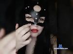 AniKiss bongacams livecam show performer room profile