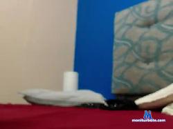 RossaVitale bongacams live cam performer profile