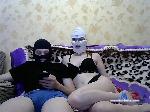Bandits7 bongacams livecam show performer room profile