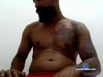 lutador28 bongacams livecam show performer room profile