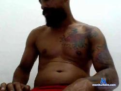 lutador28 bongacams live cam performer profile