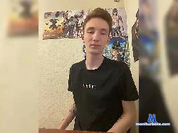 Jiukia bongacams live cam performer profile