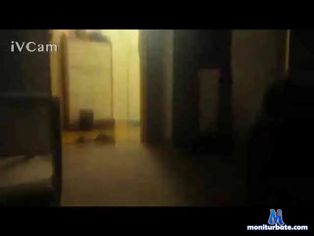 Madness2323 bongacams performer male