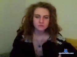 yamiyakiki bongacams live cam performer profile