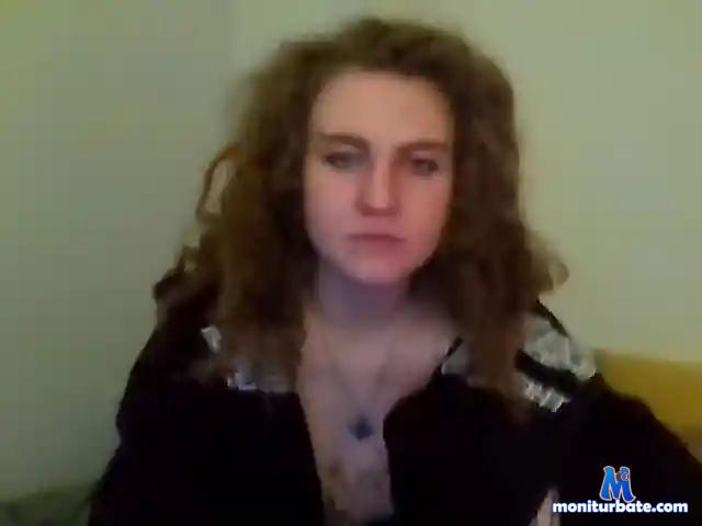 yamiyakiki bongacams performer male