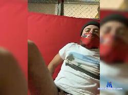 DonDanielchik bongacams live cam performer profile
