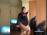 angelina2411 bongacams livecam show performer room profile