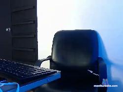 catalinda18 bongacams live cam performer profile