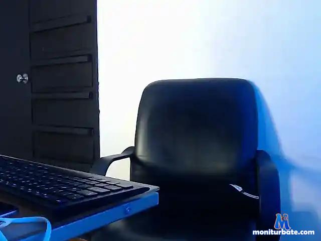 catalinda18 bongacams performer male