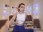 MrsAmyS5 bongacams livecam show performer room profile