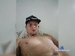 Catire23 bongacams livecam show performer room profile