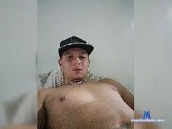 Catire23 bongacams live cam performer profile