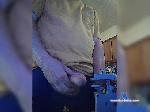 househusband bongacams livecam show performer room profile
