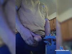 househusband bongacams live cam performer profile