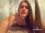 Sosca1a bongacams livecam show performer room profile