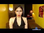 bellaxbigcock bongacams livecam show performer room profile