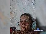 tonyperotee bongacams livecam show performer room profile